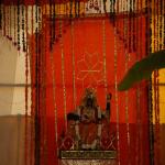 Vraj-Yatra-2014- (2869)